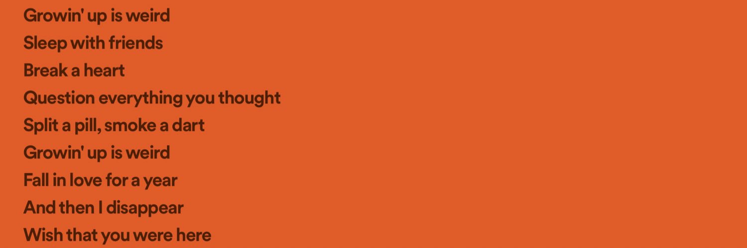 —night🪐 banner