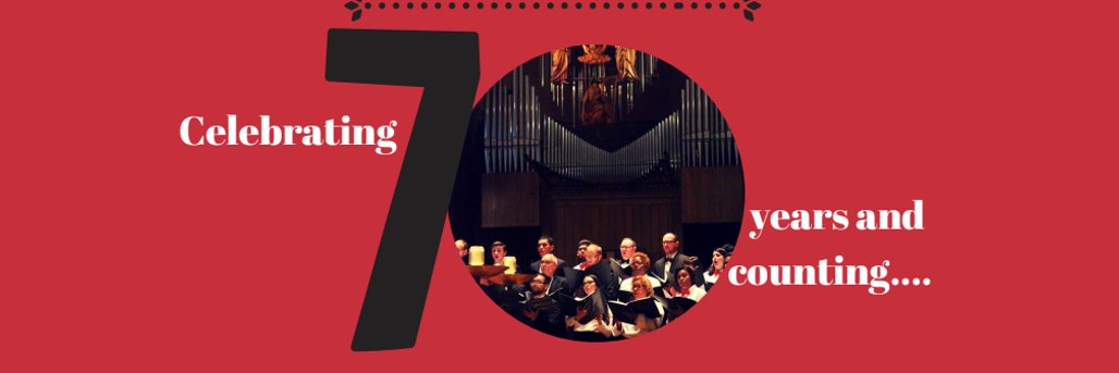 RU_Chorus's profile banner image