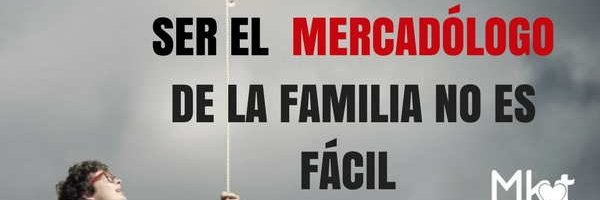 El TREMENDO Lugui banner