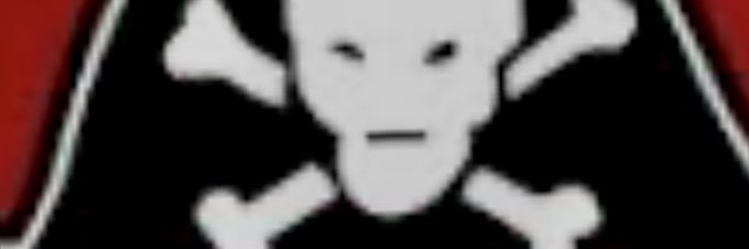 Tom Causey 🏈 banner