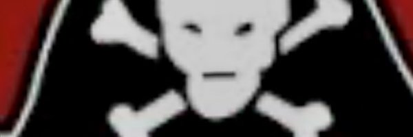 causey_tom Profile Banner