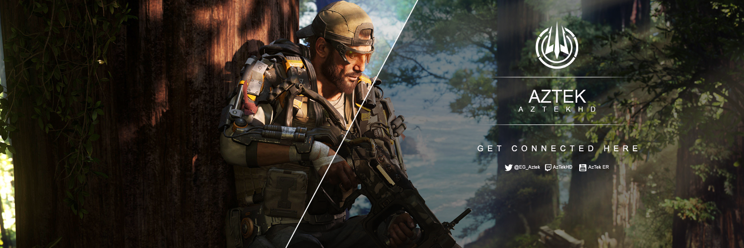 Asstek_'s profile banner image