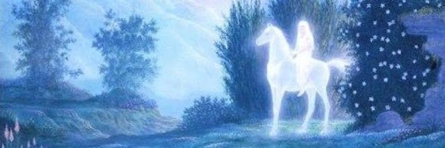 Giulianea_'s profile banner image