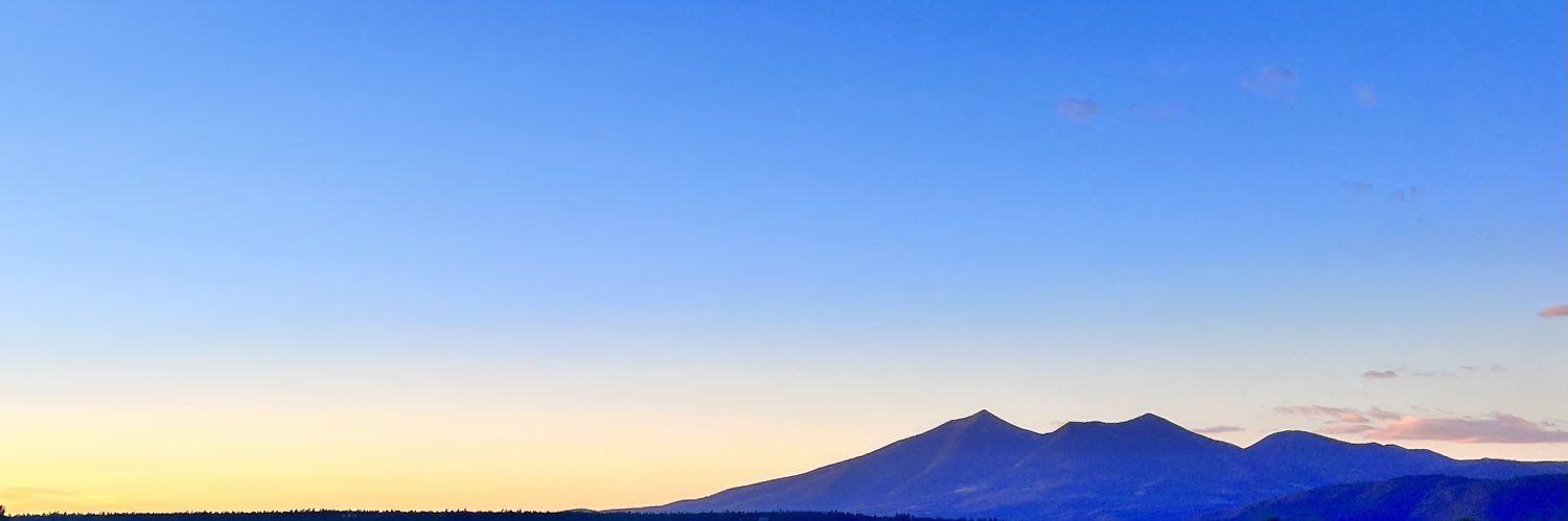 CarterKelaita's profile banner image