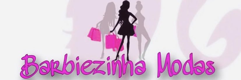_Barbiezinha01's profile banner image