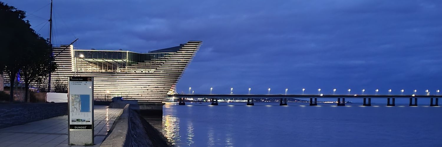 Harry of game design banner