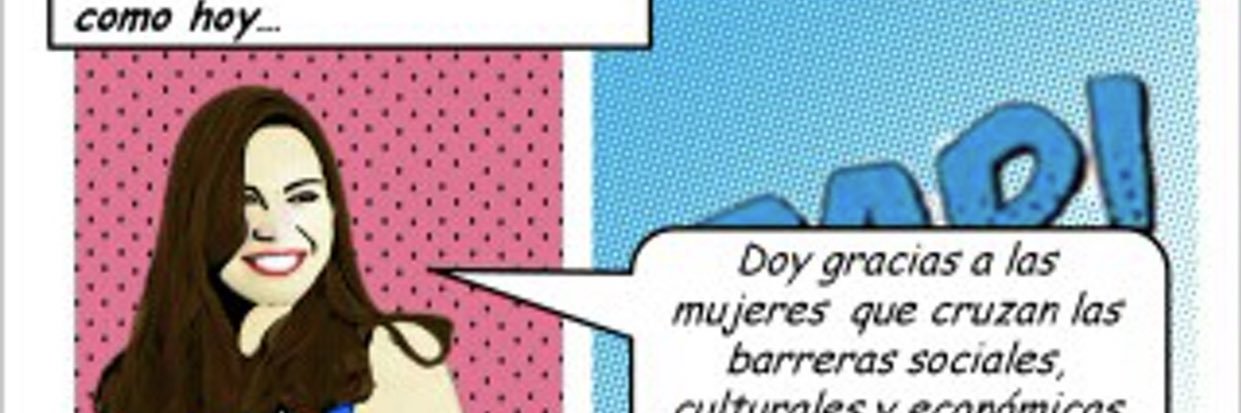 BlaLuque's profile banner image