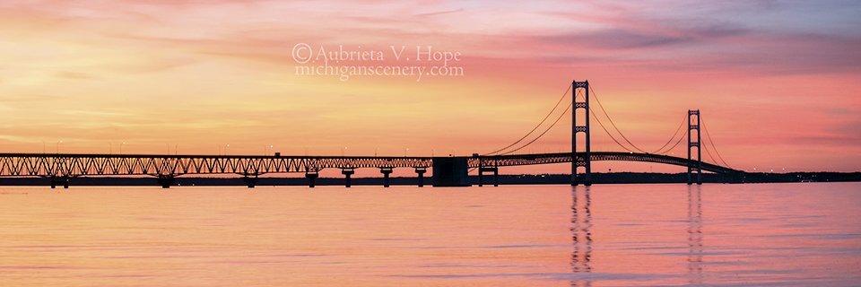 Michiganscenery's profile banner image