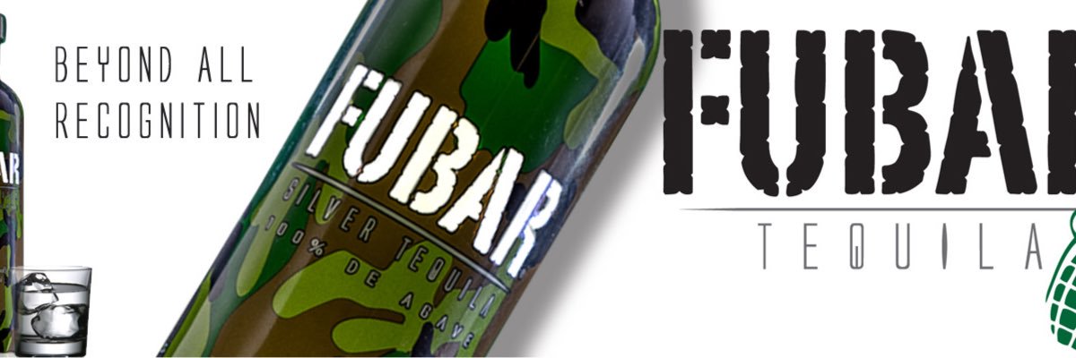 Fubartequila's profile banner image