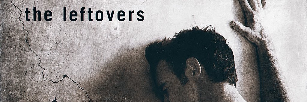 Andresf0724's profile banner image