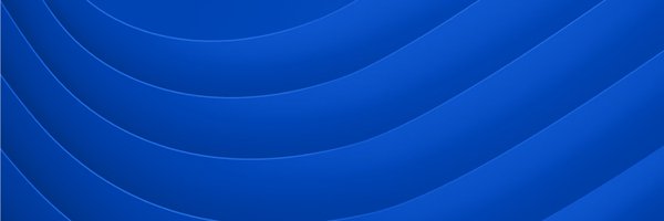 BlueScope Profile Banner