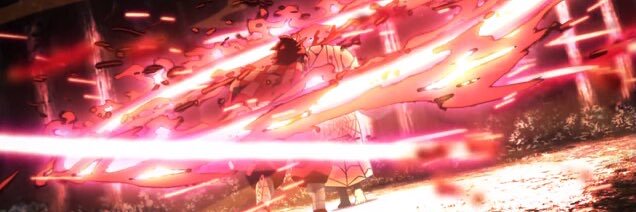 FlashFudd's profile banner image