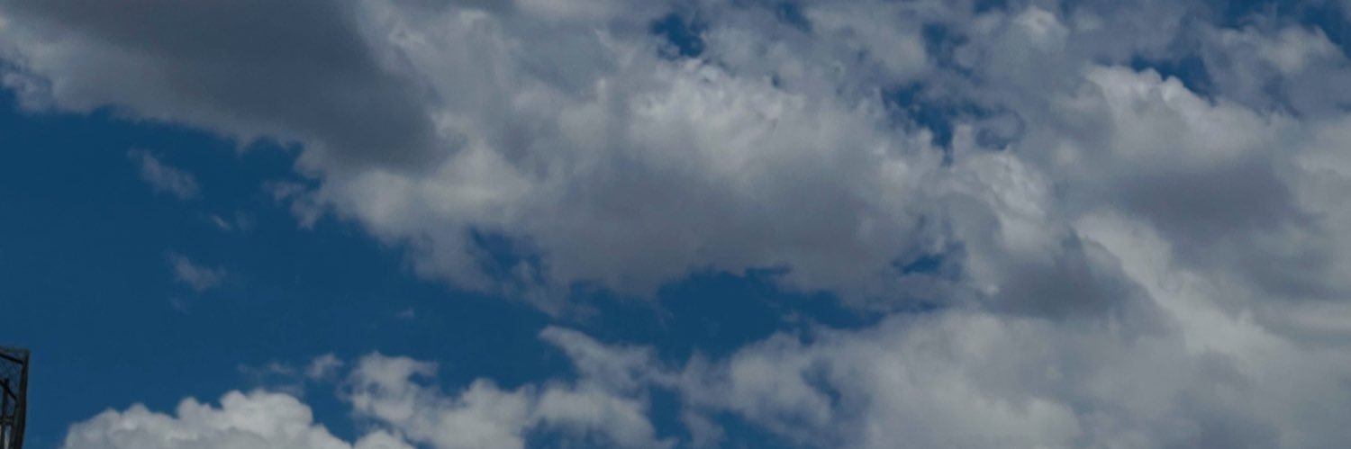 BrendaisabelMFd's profile banner image
