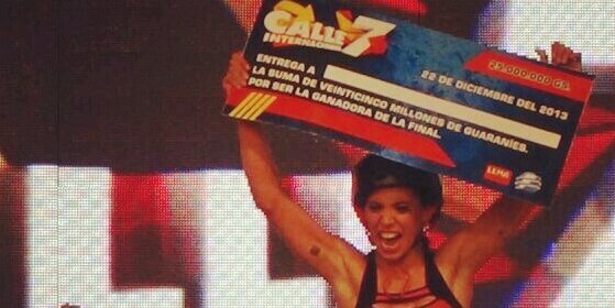 patiferr's profile banner image