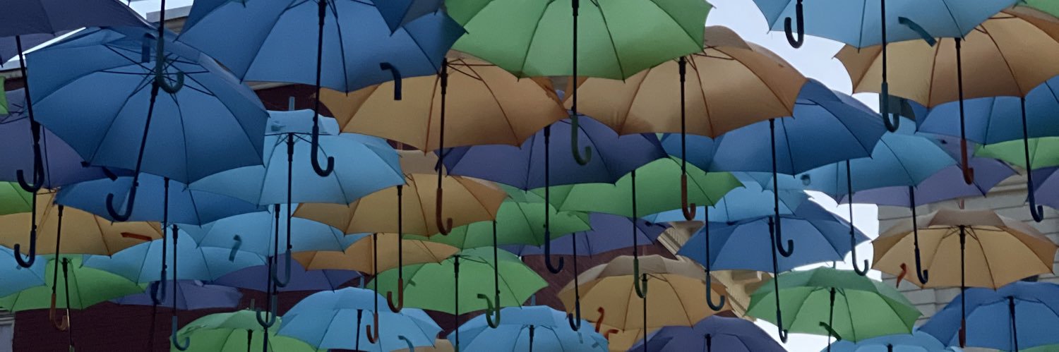 ashgonzz's profile banner image