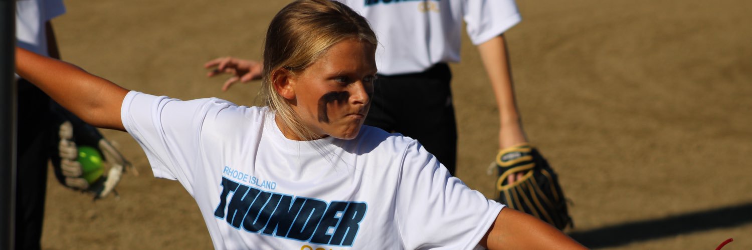 Lucas J Arnold banner