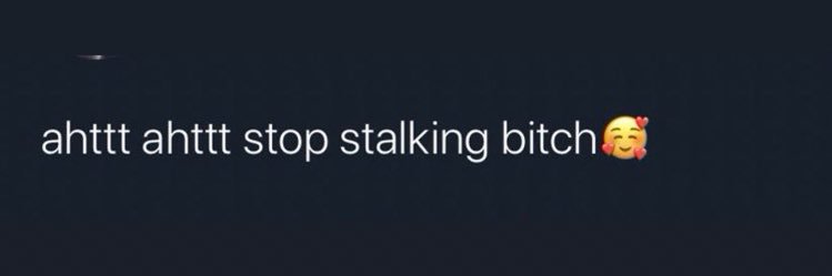 Da One Yall Hate💜 banner