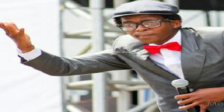 paras_dlamini's profile banner image