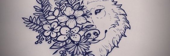 Palv1909's profile banner image
