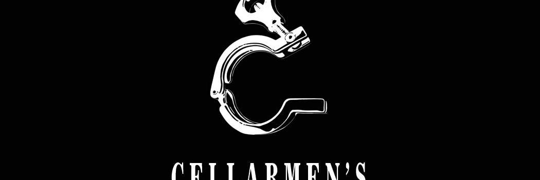 cellarmen's banner