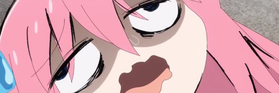 hapiness1979's profile banner image