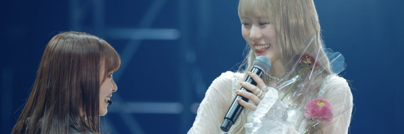1103jui's profile banner image