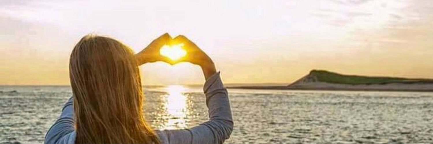 ◈  MΔRIΦΠΠ  ◈ banner