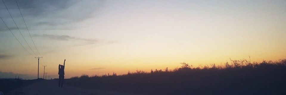Tessaswim's profile banner image