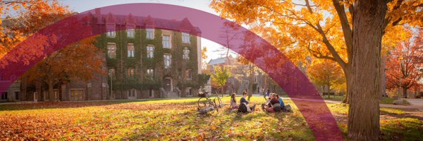 McMasterGHO Profile Banner