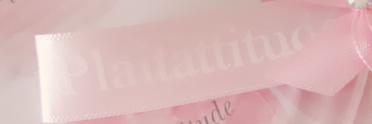 ktah114's profile banner image
