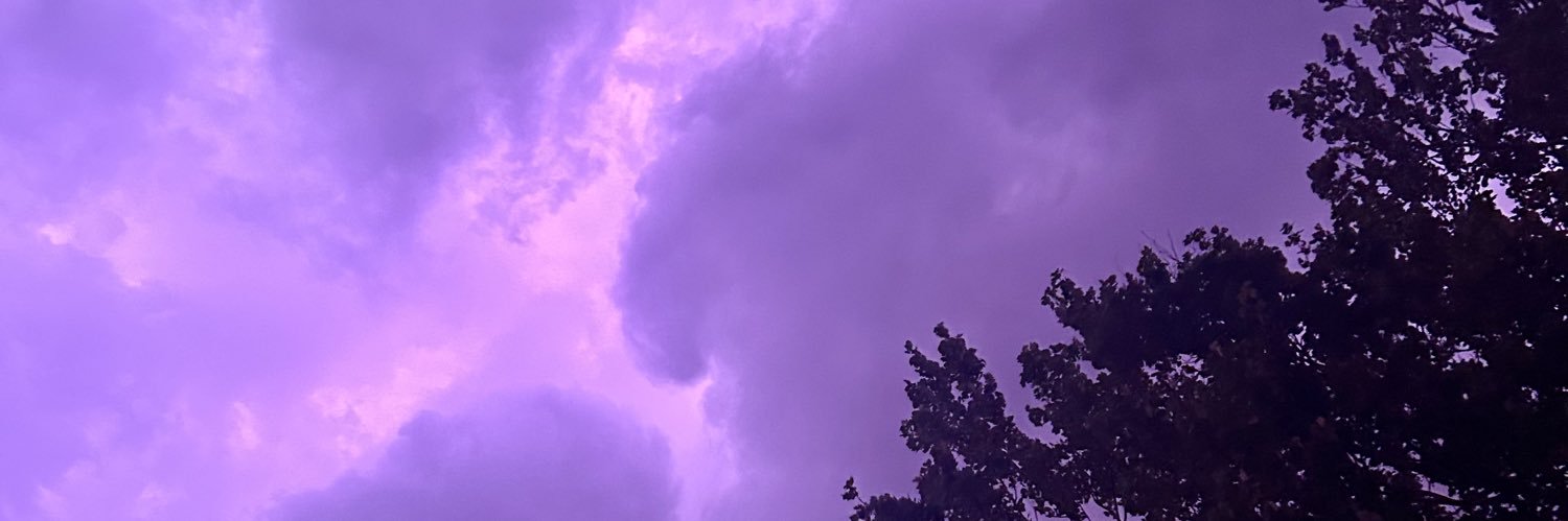 xpeyyx's profile banner image