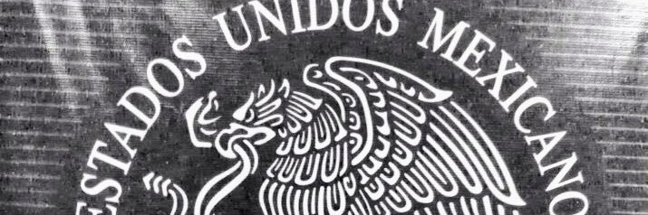 simonimarciani's profile banner image