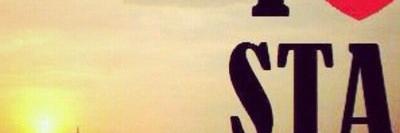 ViveSantaMarta's profile banner image