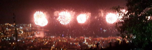 assadandre Profile Banner