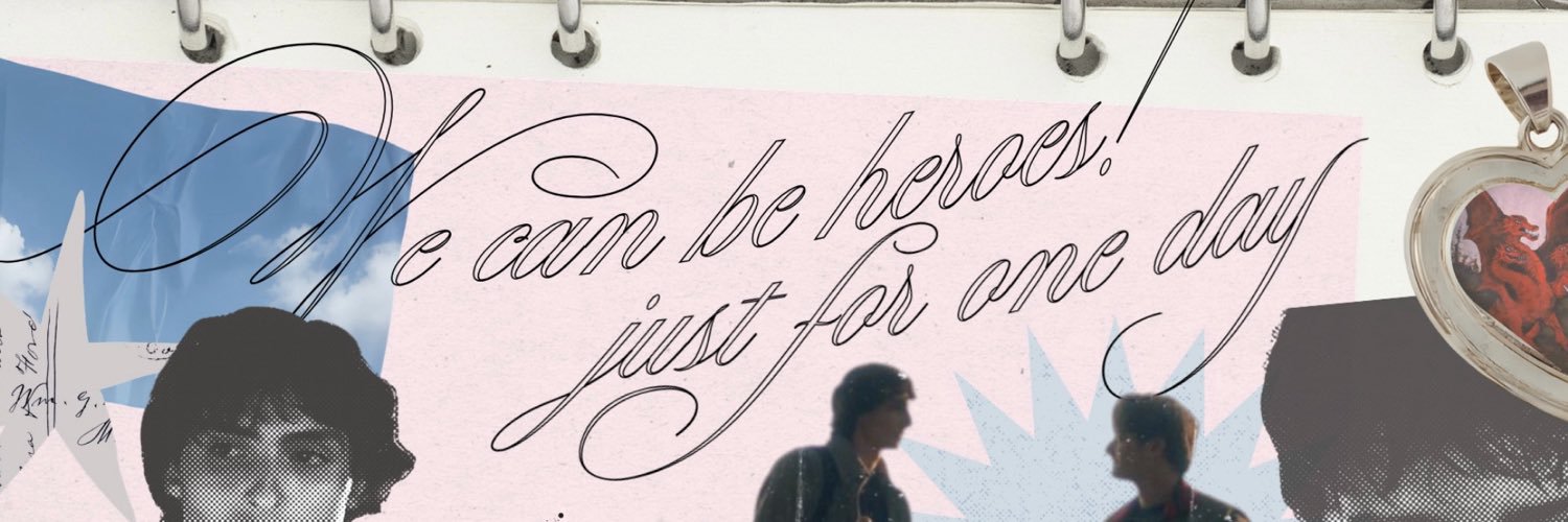 pavloxe's profile banner image