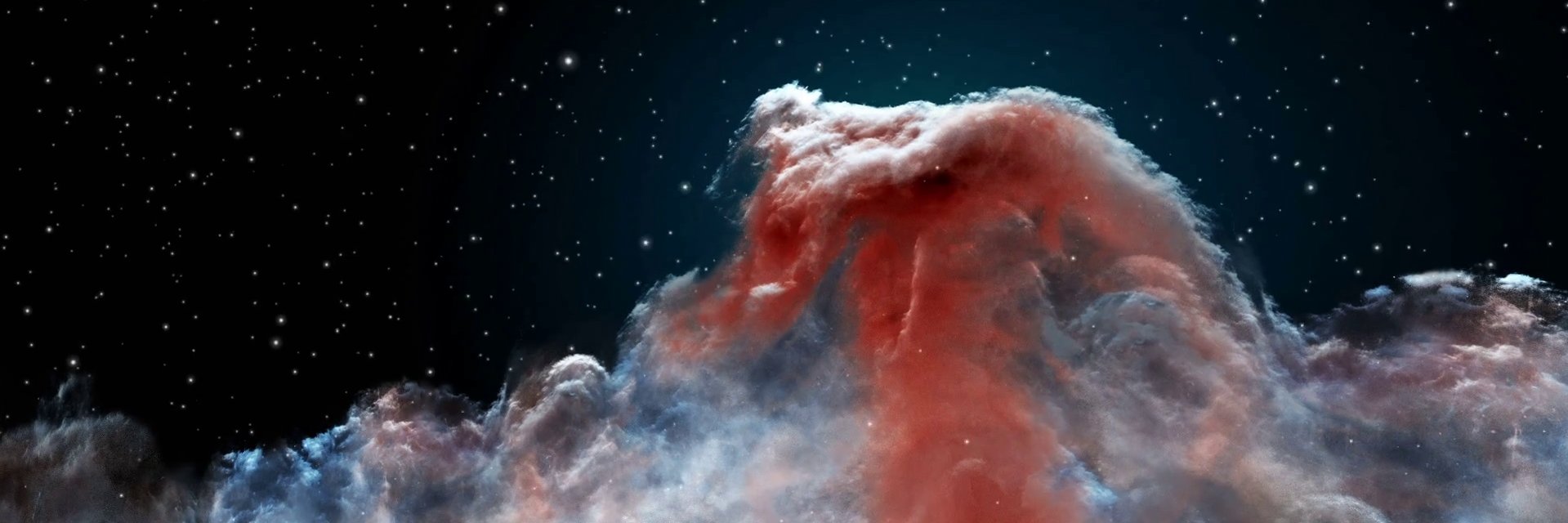 Omar_Hamwi's profile banner image