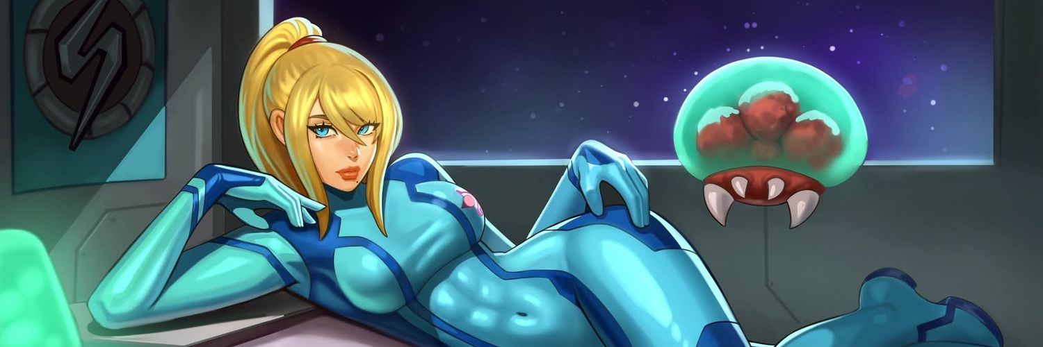 𝑺𝒂𝒎𝒖𝒔 𝑨𝒓𝒂𝒏 banner