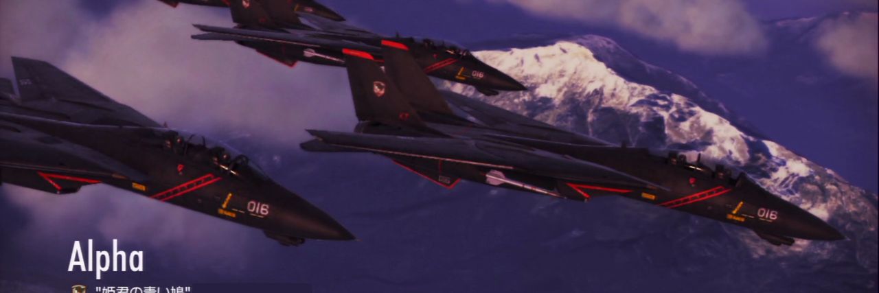 tomkomu's profile banner image