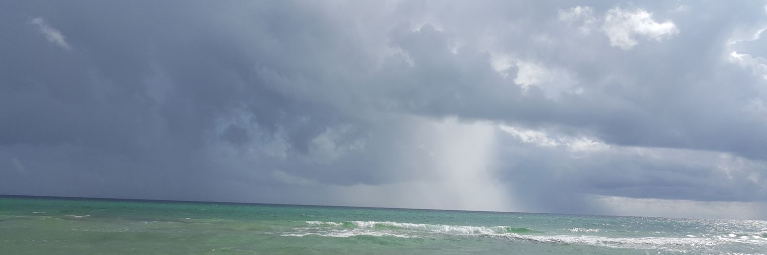 MariceParchen's profile banner image