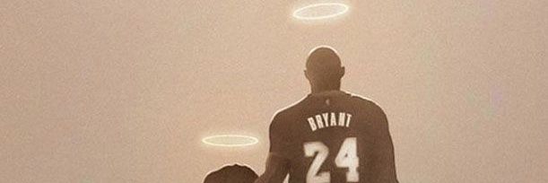 andy_x25's profile banner image