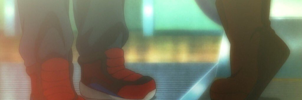 よっぴー banner