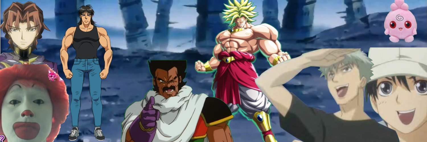 gipple_imo's profile banner image