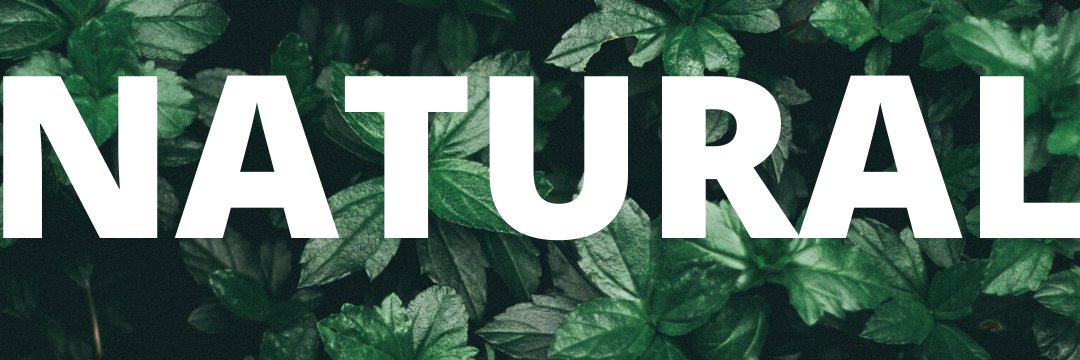 DeityHair's profile banner image