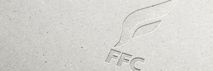 ffcorphans's profile banner image