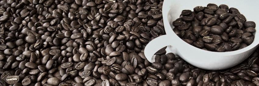 java_johns's profile banner image