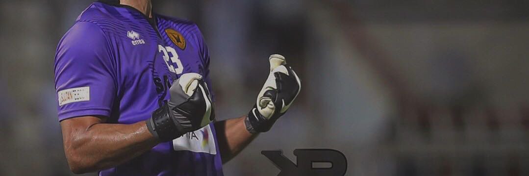 Alfadli23's profile banner image