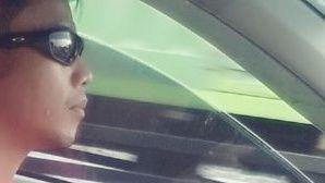 Bakhrigold's profile banner image