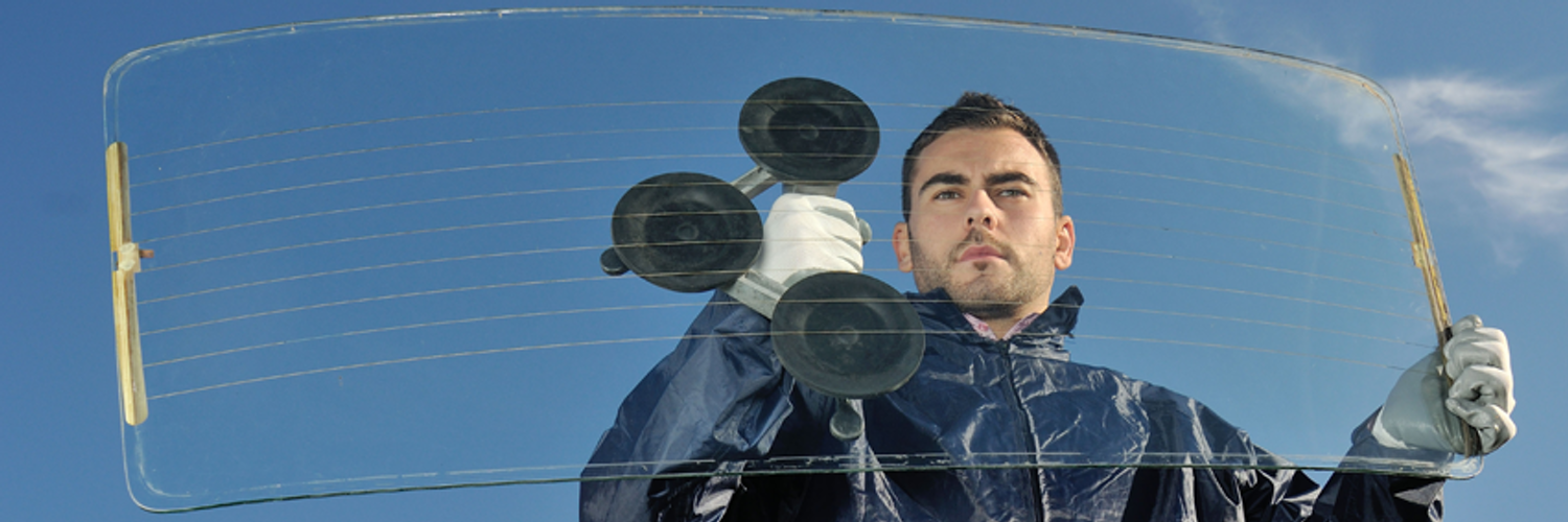 FasBreak Auto Glass (FasBreakAutoNE) Twitter