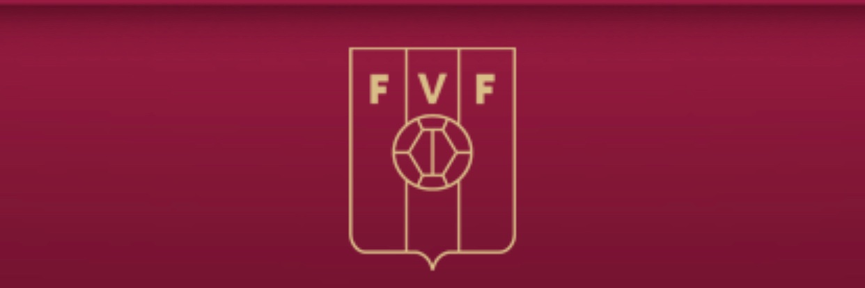 JulioJoseLoreto's profile banner image