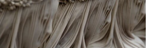 calpalskiwi's profile banner image